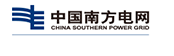 建软科技